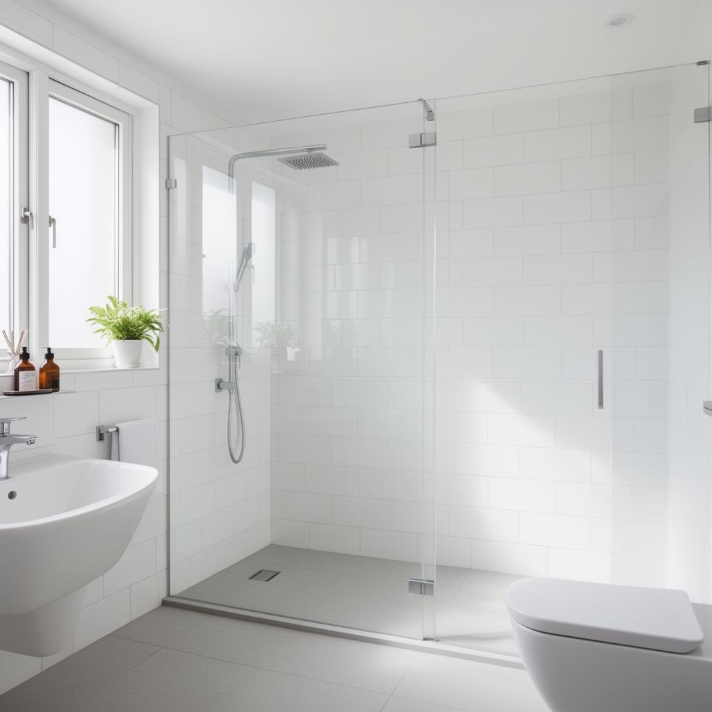 Rénover sa salle de bain : les 7 étapes clés